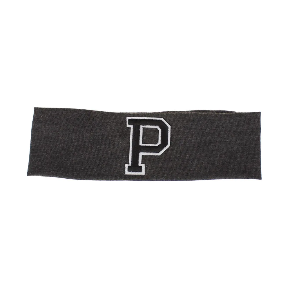 9375627222_1441488633