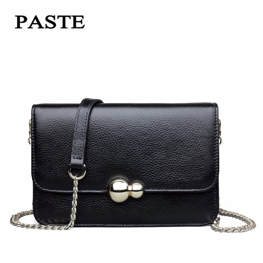 Pouch Bags For Women Paul Smith