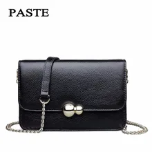 2017 brand genuine leather handbag women small tote bag shoulder bags ladies classic serpentine pattern leather bucket bag