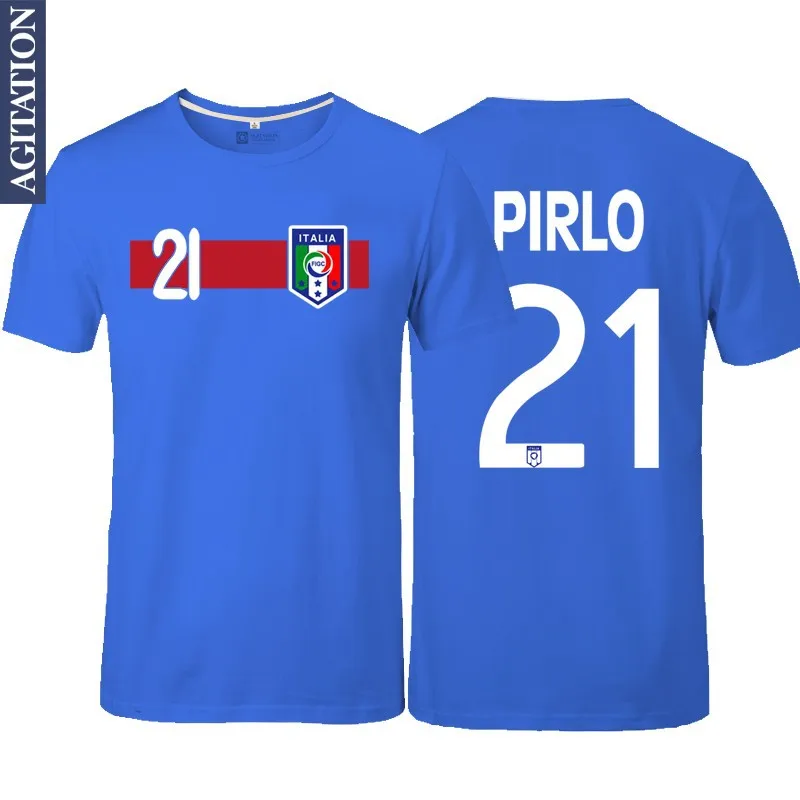 Camiseta Juventus ANDREA BARZAGLI Camiseta Juventus ANDREA BARZAGLI