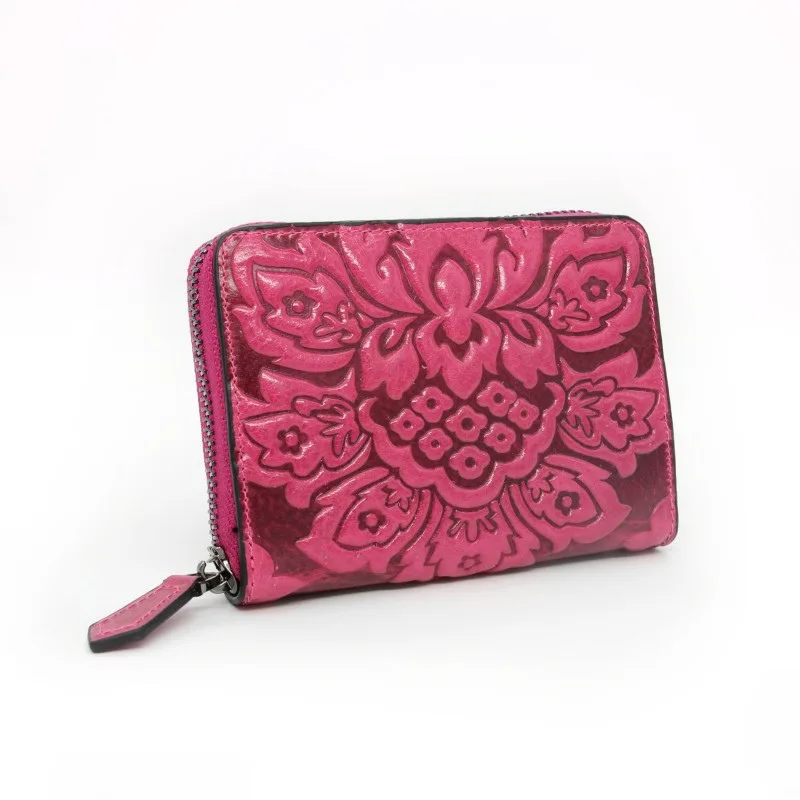 WP840Rosered