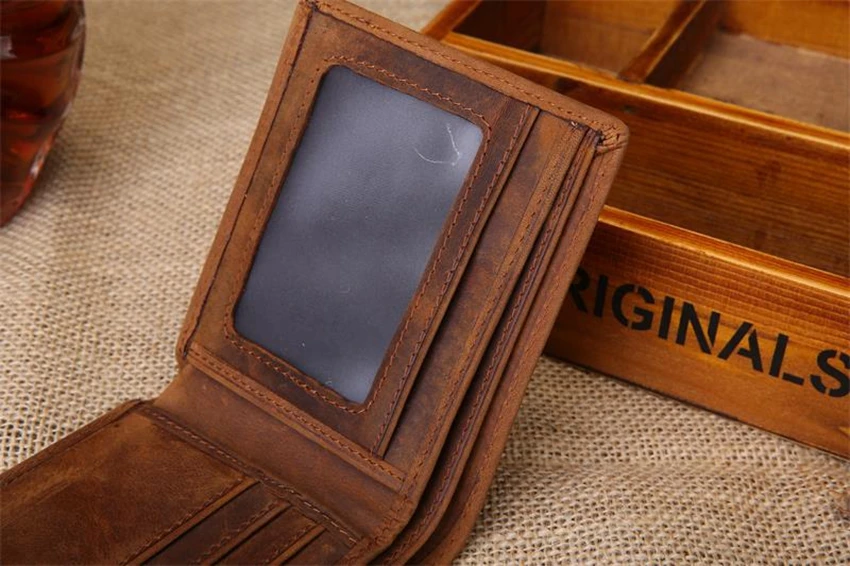 men wallet06