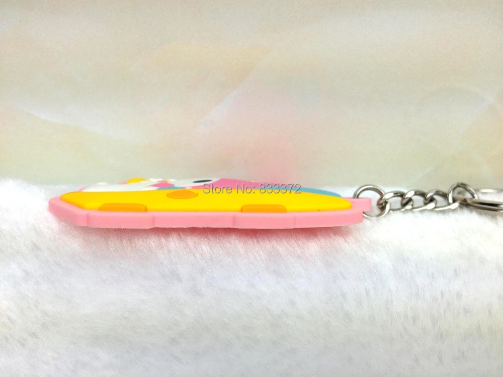 Key chains-7.jpg