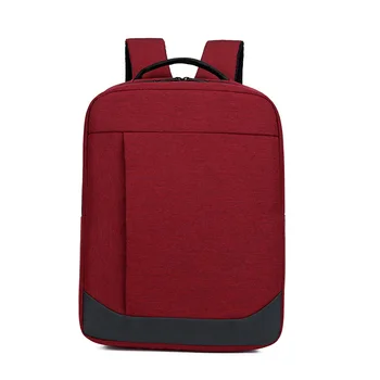 

Anti Theft Backpack Women 15.6 Inch Anti Theft Laptop Male Canvas Back Back Travel School Bag for Teenager Men Mochila 2020 B335
