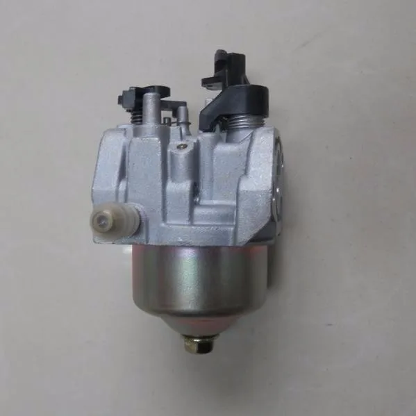 CARBURETOR 1P65F 5