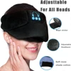 Portable Audio 