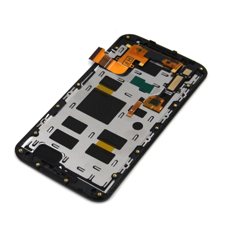 For-Motorola-moto-x2-Xt1092-Xt1095-Xt1097-LCD-11