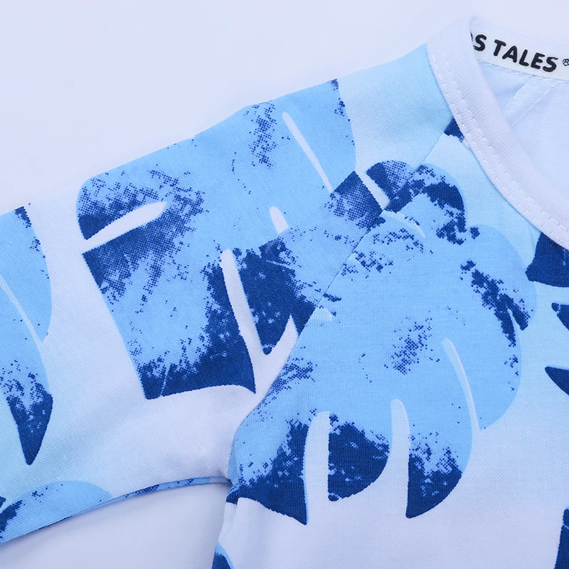 Autumn Style Baby Rompers Fashion  Boy Girl Cotton One Pcs Rompers Bebe Overalls Long Sleeve  Baby Pajamas BabyJumpsuit Outfits best baby bodysuits