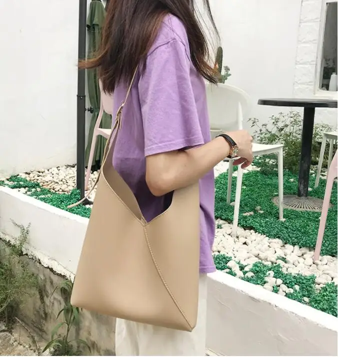 QQ截图20190719153913