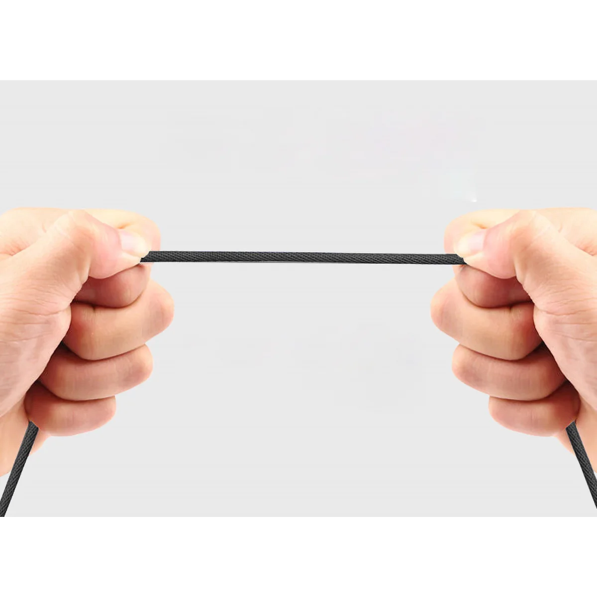 1 м кабель Mirco USB/type-C с двойной оплеткой для зарядки Дата-кабель для быстрой передачи данных зарядный кабель для usb type-C мобильного телефона планшета устройства