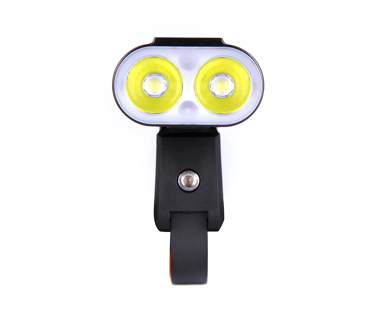 Discount magicshine Monteer 1400 USB Bicycle Light Battery can be freely removed 4