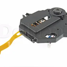 SF-P100 для SANYO CD лазерные линзы пикап с механизмом SF P100 fp100 18Pin
