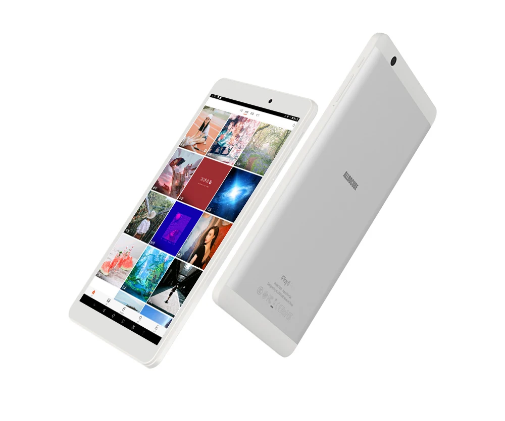 1000px-T806M-EN-2