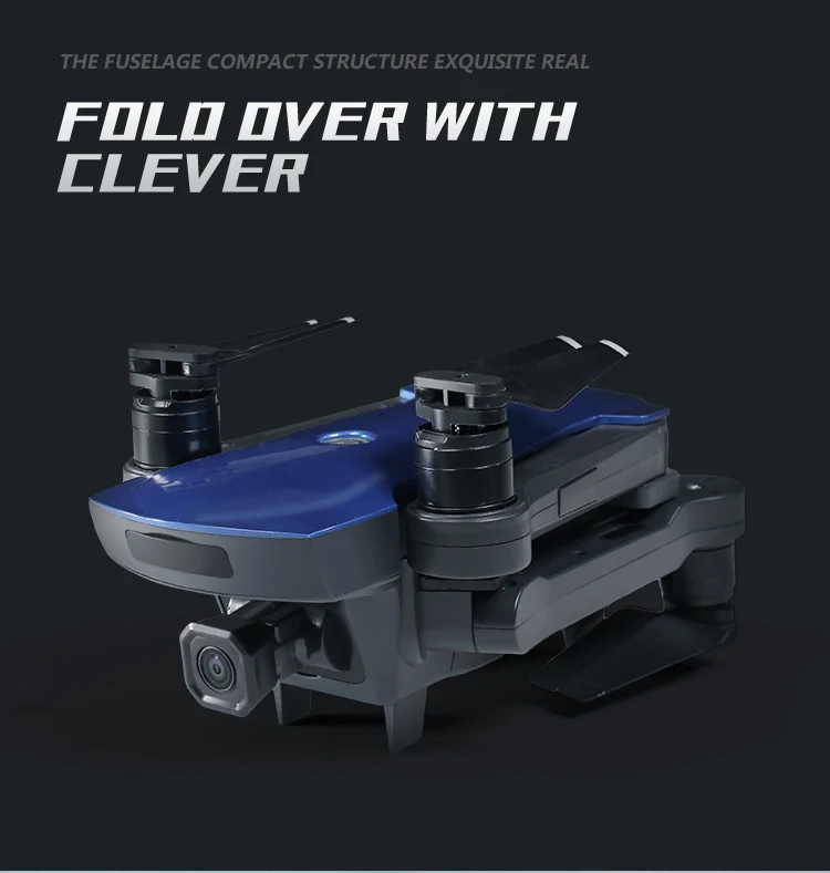CG033-_03 (3)