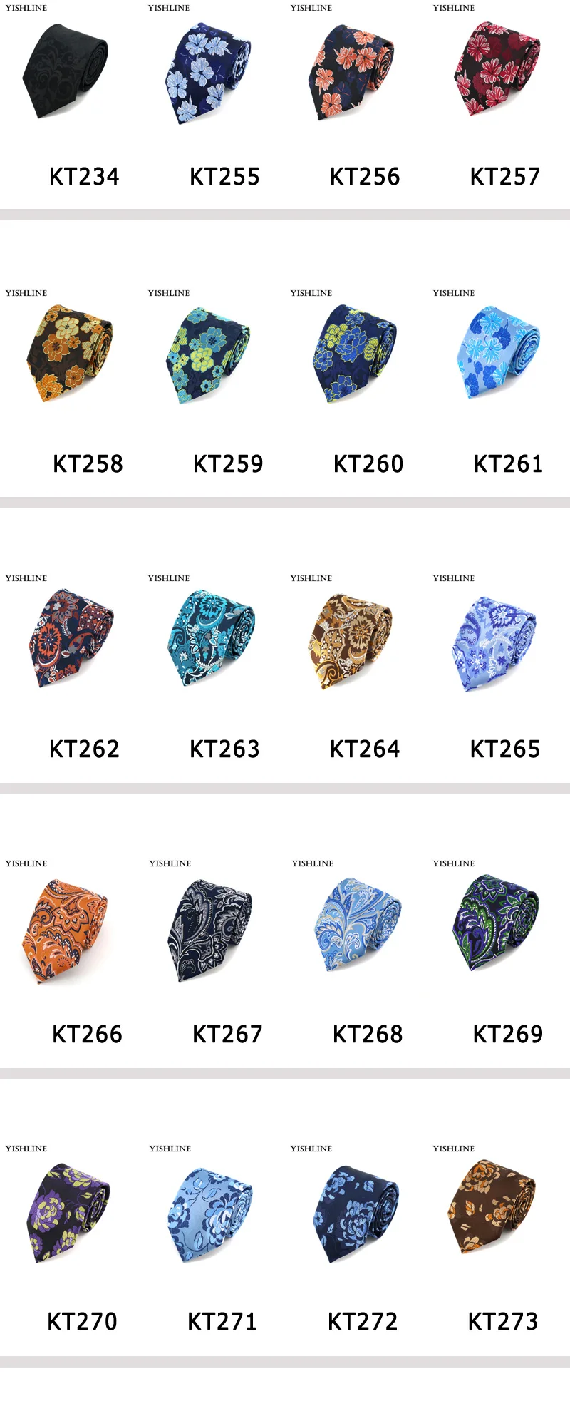 sku-255-273