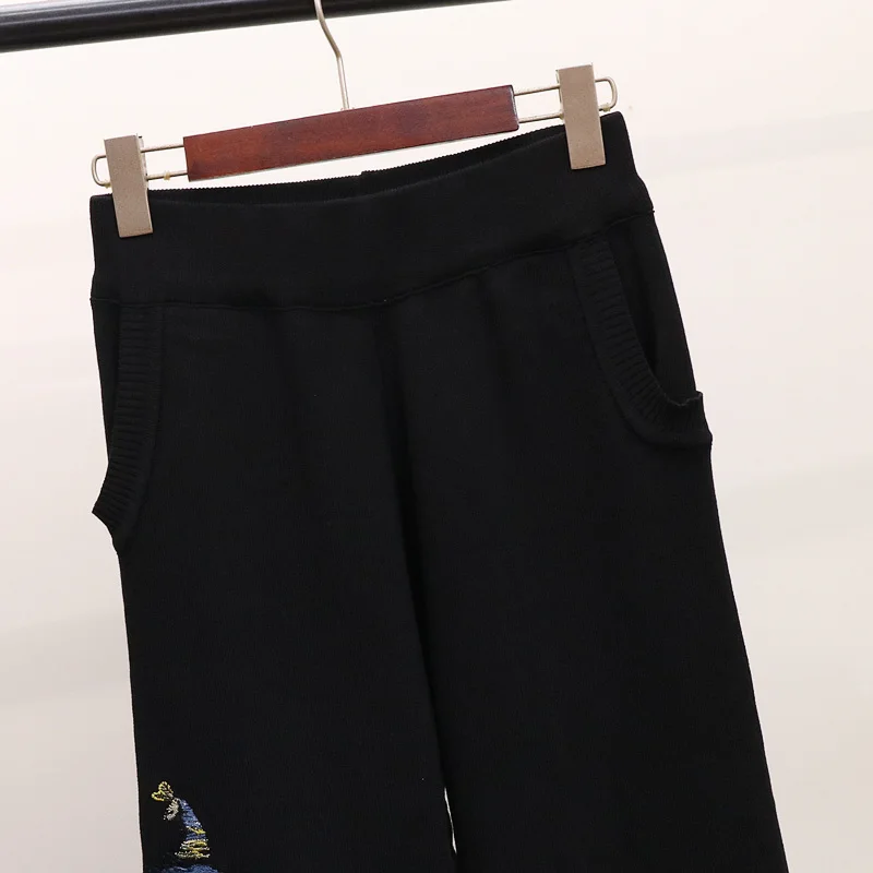 O1CN012MCmkRhg2wko8yv_!!2833239792