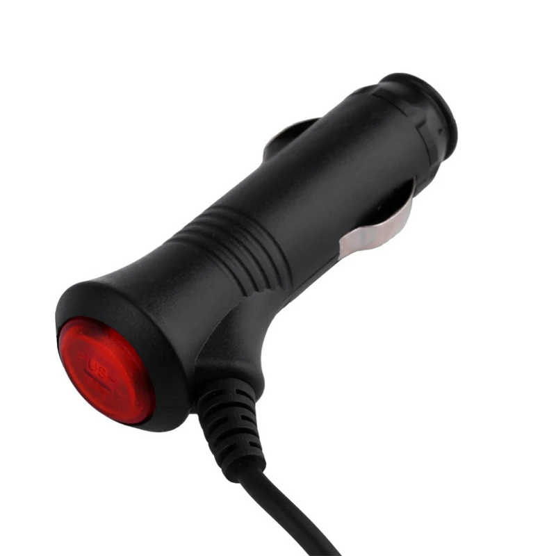 360 Degree Anti Laser Radar Detector STR-535 LED Full band X K NK Ku Ka Laser Strelka Car detector Russian version only