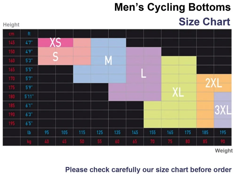   ̵ ׷ MTB ε Ŭ ݹ, ÷ е, Ʈ , , ŷ,  ̵, ༺ ִ ŸƮ ݹ