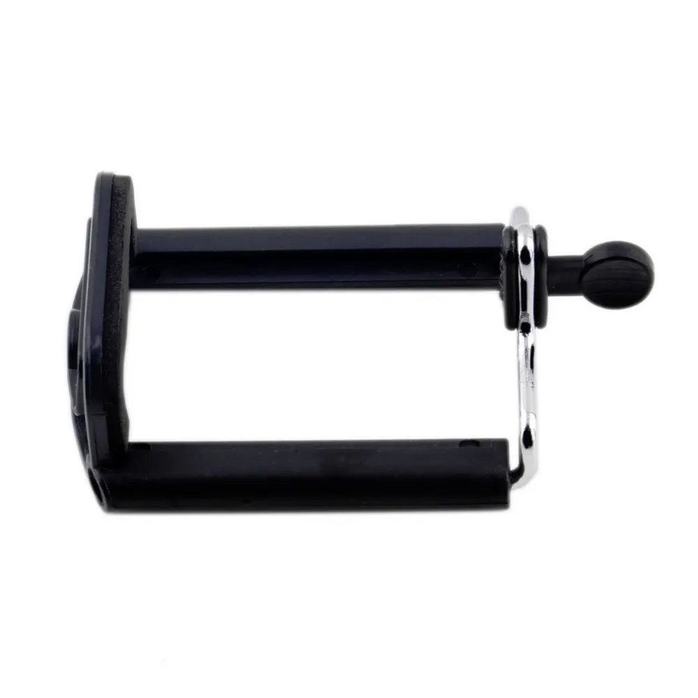 1PC-Aluminum-Cell-Phone-Holder-mount-bracket-Adapter-Clip-For-Camera-Tripod-For-iPhone-Samsung-HTC-iPhone5-4S-5S-6-6S-smartphone-1 (5)