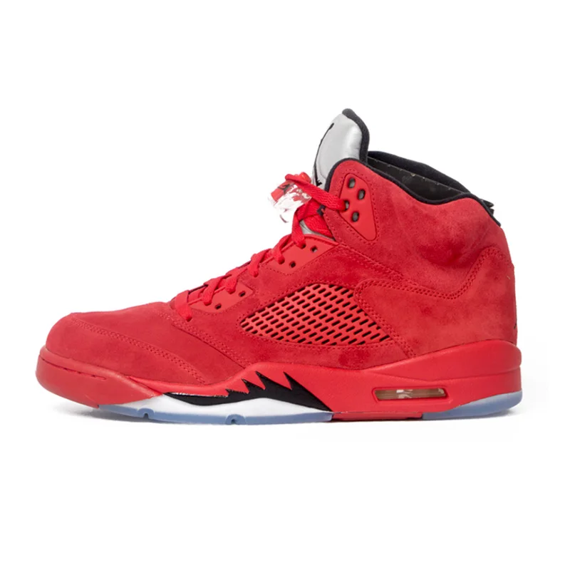 womens 6.5 basketball shoes