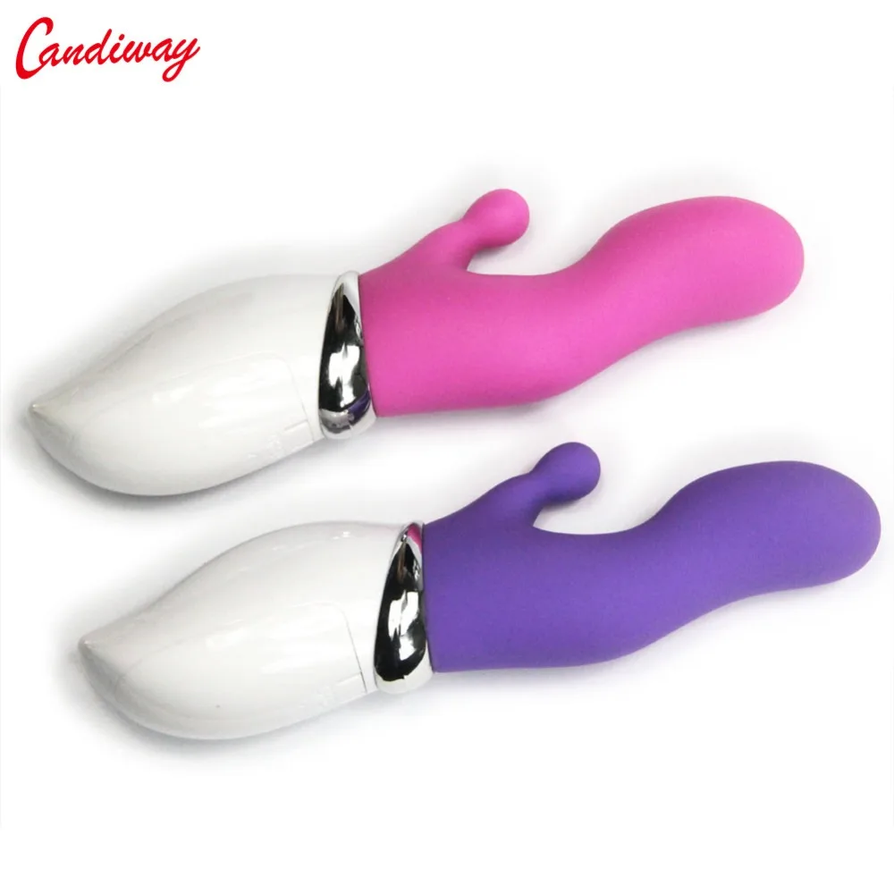 hb160Triple Vibrating  (15)