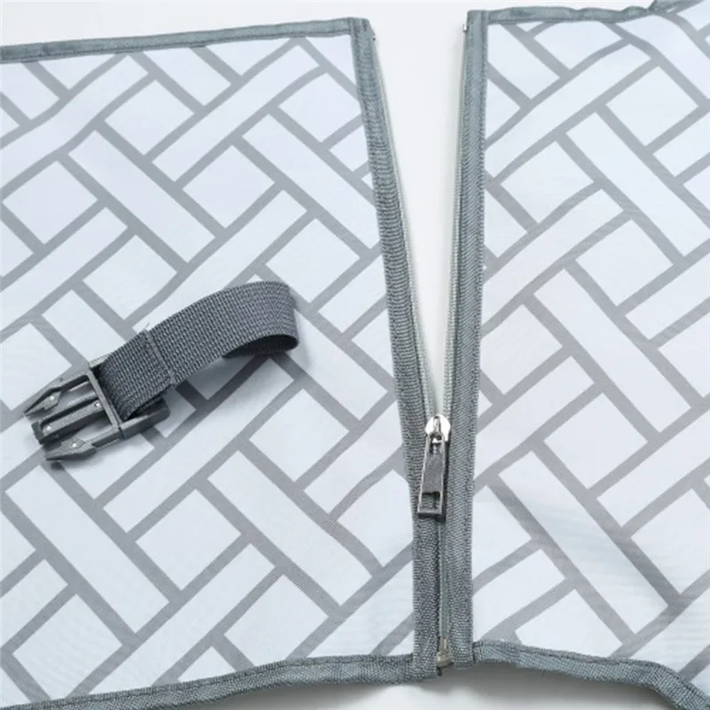 baby changing mat Newborns Foldable Waterproof Baby Diaper Changing Mat Portable Changing Pad diaper changing mat #4J11 (18)
