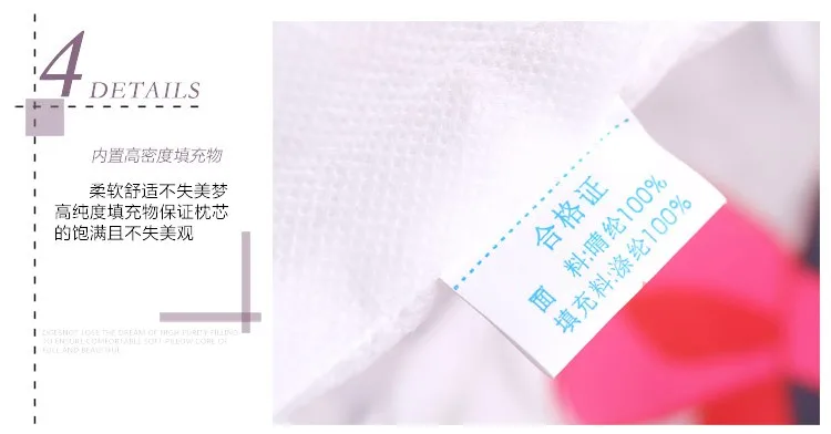 Японская аниме Love Live обнимающая подушка для тела задняя анимация Lovelive квадратная подушка 45x45 см плюшевая ткань