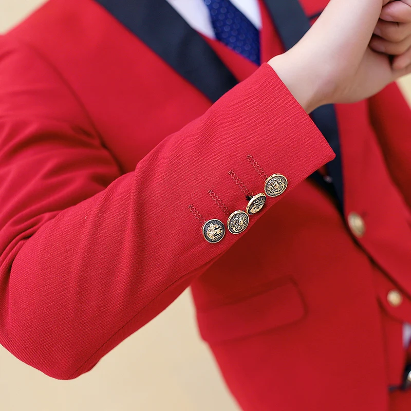 Red-Black-Tuxedo-Wedding-Suits-For-Men-2016-Lastest-Prom-Suit-Costume-Marriage-Homme-Contrast-Collar (5)