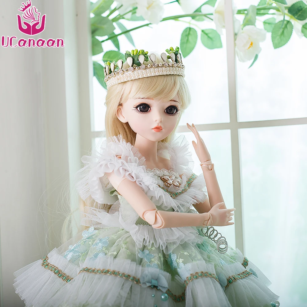 Dolls and Stuffed Toys dolls and soft toys