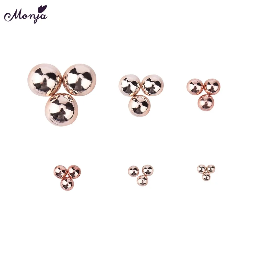 SKU001926-2A