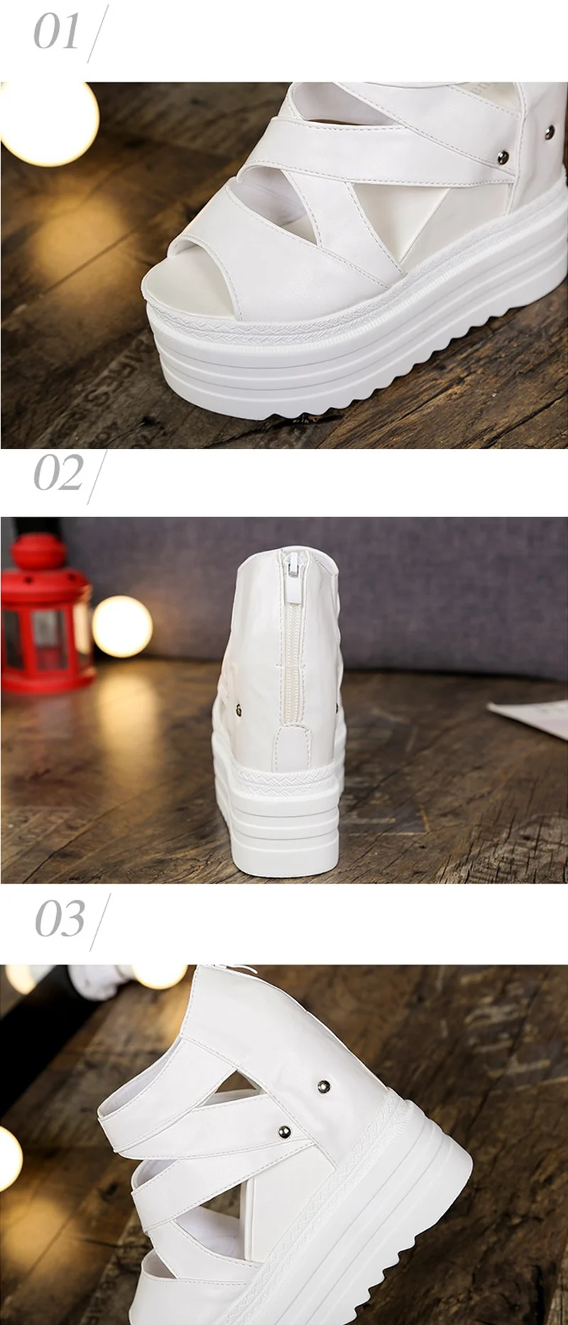 O1CN011Dmf1qkZCUM1fqa_!!3885540259