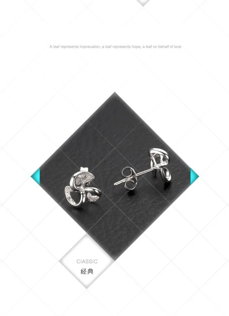 windmill earrings (9)