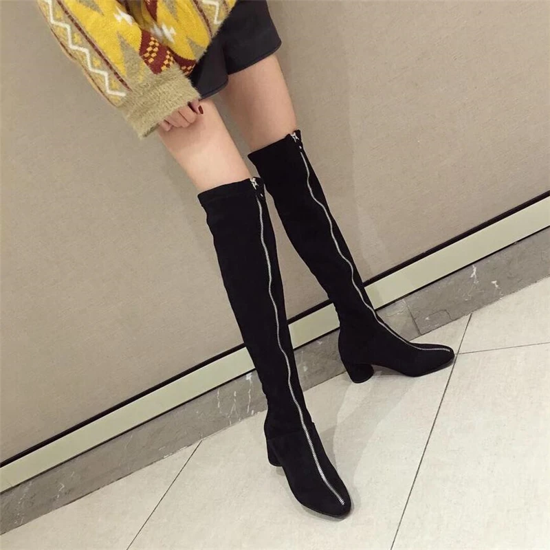 QQ截图20190624151440
