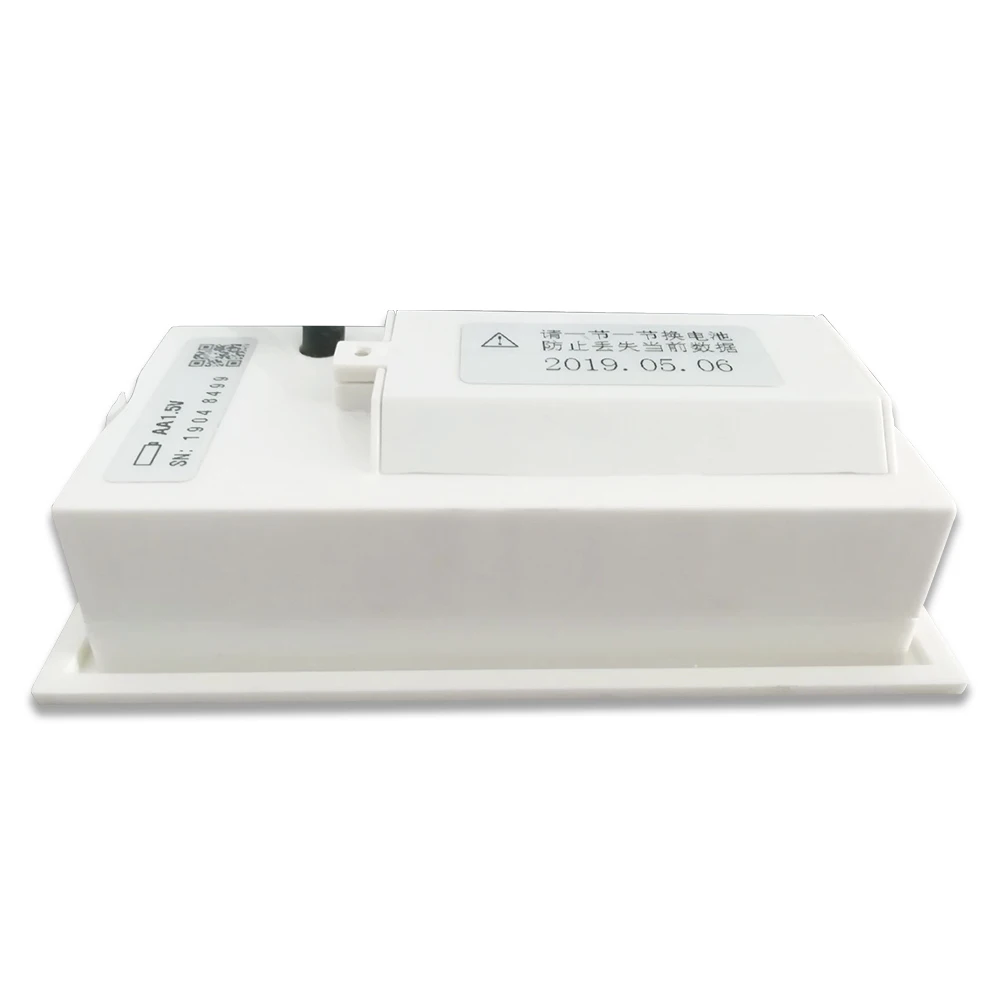 M503 Miniatur Magnetic Grid Scale Linear Encoder System linear encoder system