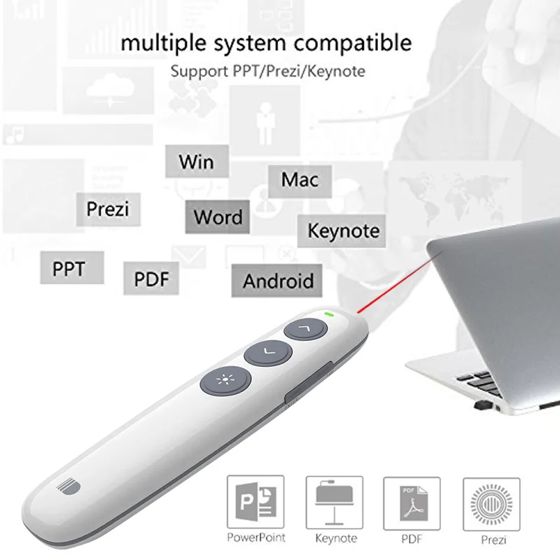 433508_a02596fc0c964062a61dfb2df256ecd2