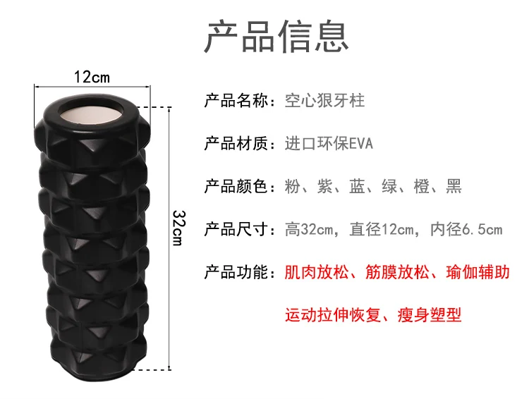 TB2EOxDdA7myKJjSZFzXXXgDpXa_!!1065447081