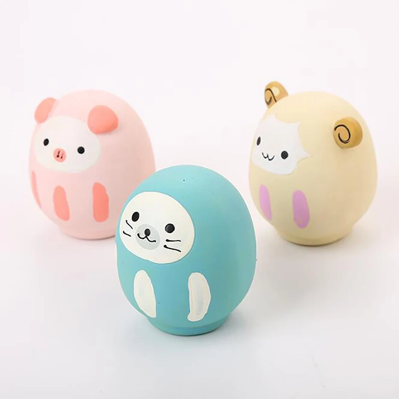 Игрушки для собак латексные собачьи моляры игрушка продукция для домашних животных звуковые скрипучие игрушки для собак щенков анти-сжимаемые укусы устойчивые аксессуары для собак
