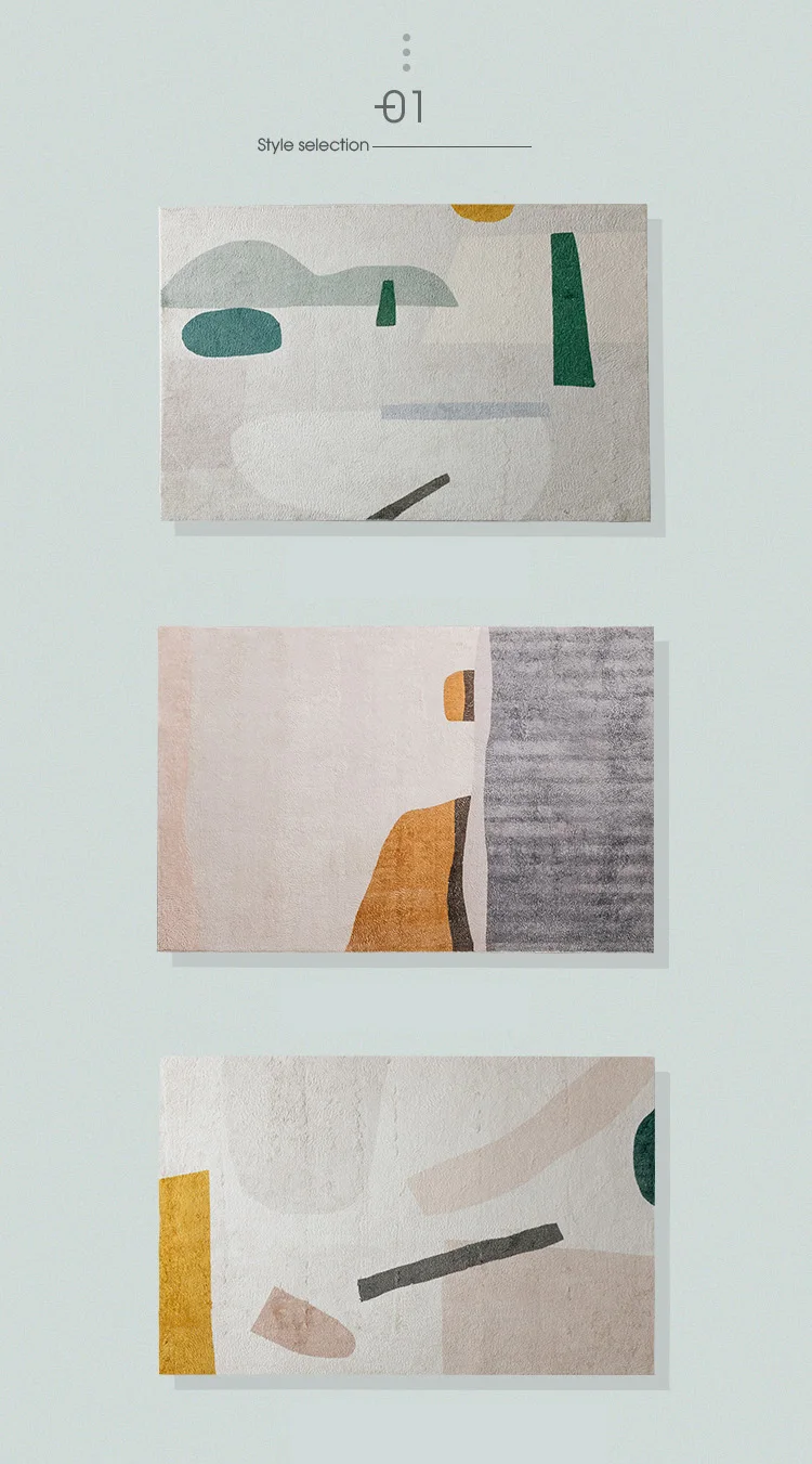 20190420_145827_015
