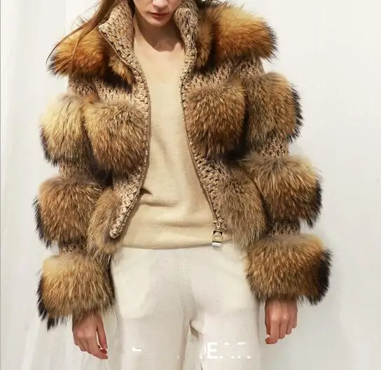 QQ20190215090952