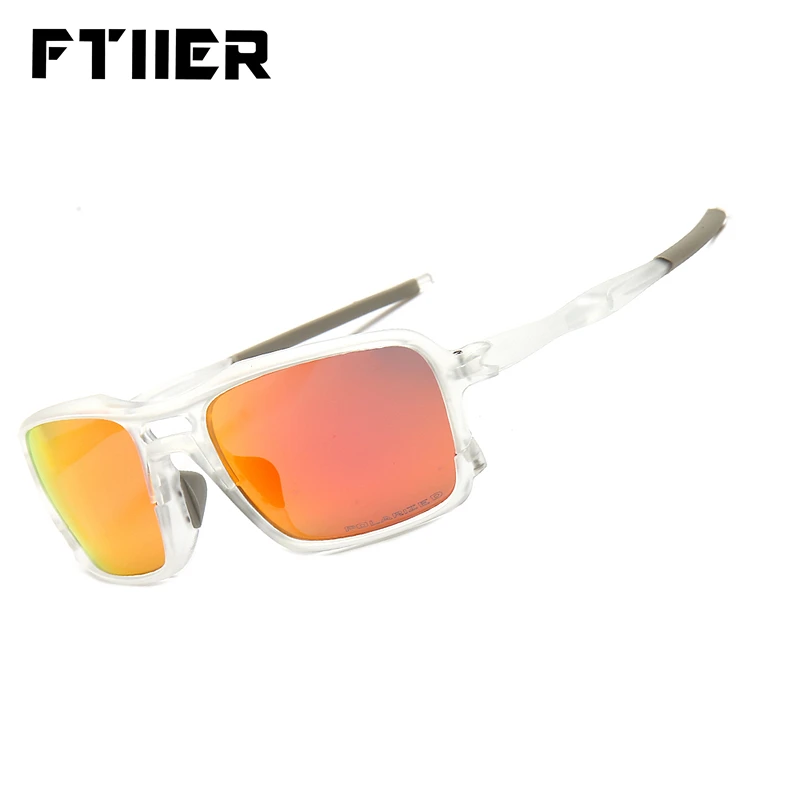 Outdoor Sport Sun Glasses Bike Bicycle Riding Sunglasses Casual Goggles Eyewear