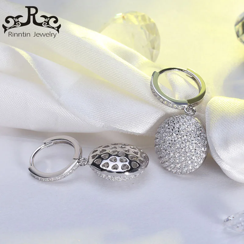 Fine Jewelry