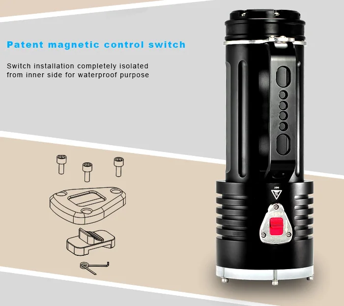WG66-diving-flashlight-08
