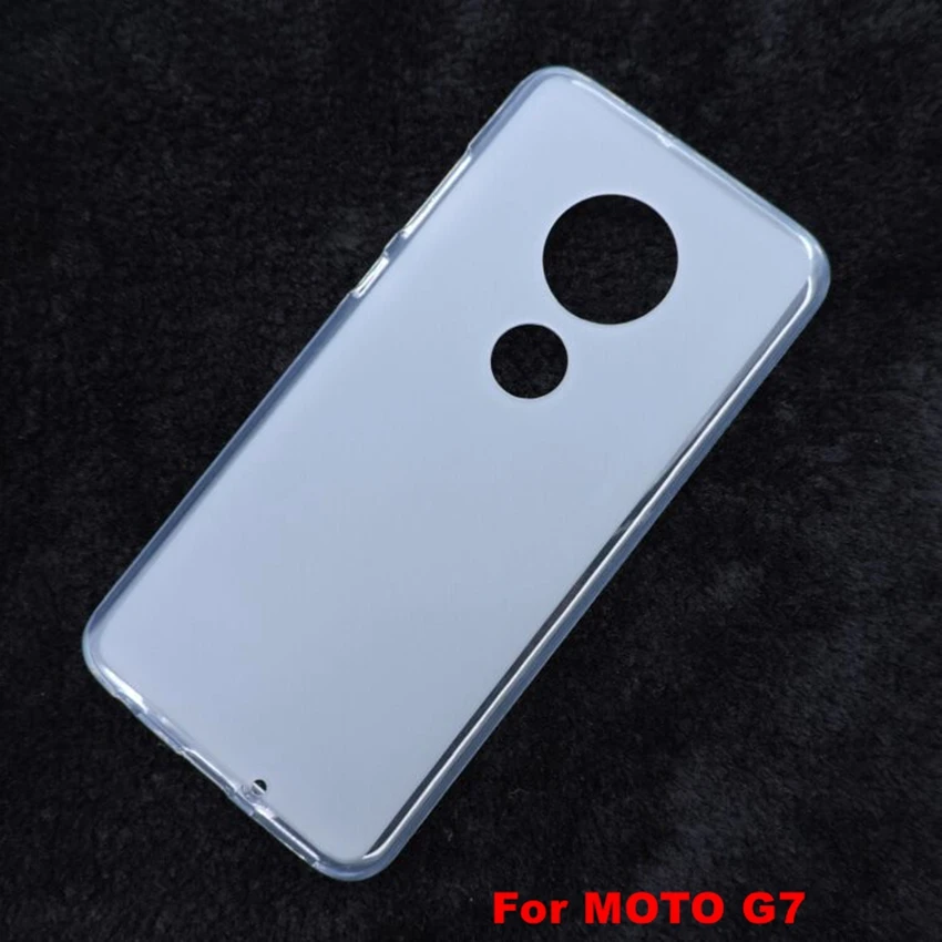 Чехол для Coque Motorola Moto G7 plus G5 P40 P30 one power Z4 Z3 G7 E5 G6 play Back Cover Universe Space мягкий чехол из ТПУ