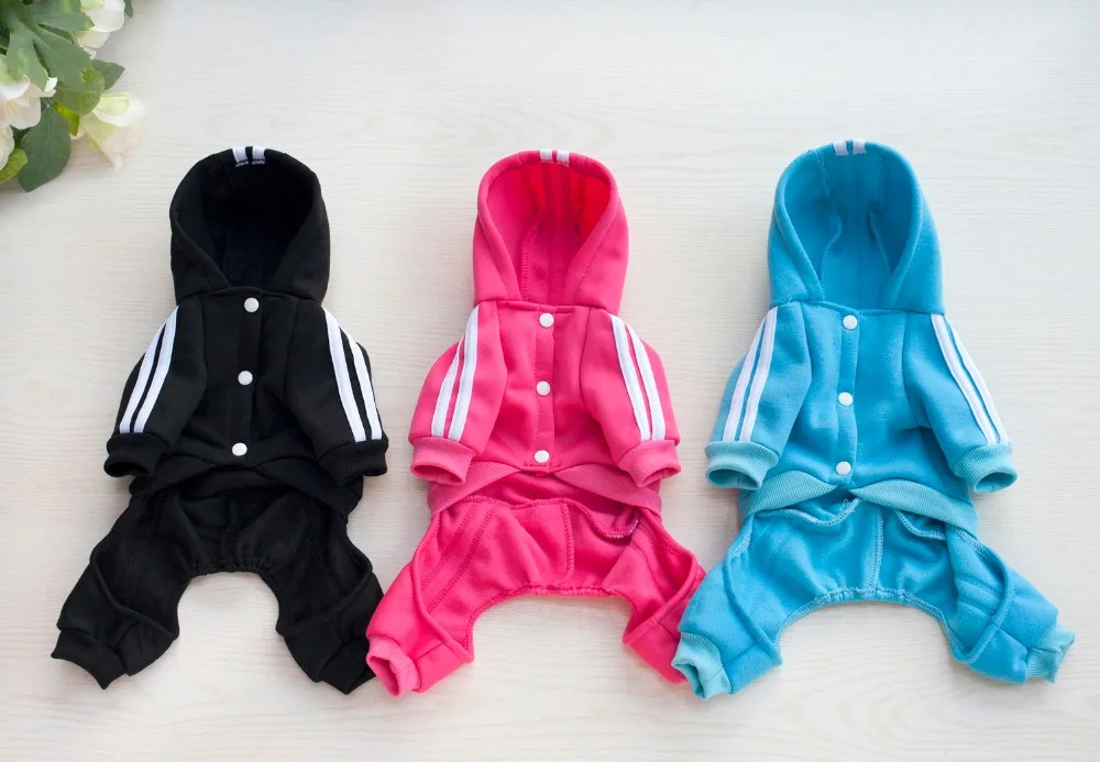 Y73_New_Pet_Cat_Dog_Costume_Clothes_Cartoon_Bear_Puppy_dog_4_Legs_Jumpsuits_Autumn_Pet_Hoodie_Rompers_Coat_Clothing_ (6)