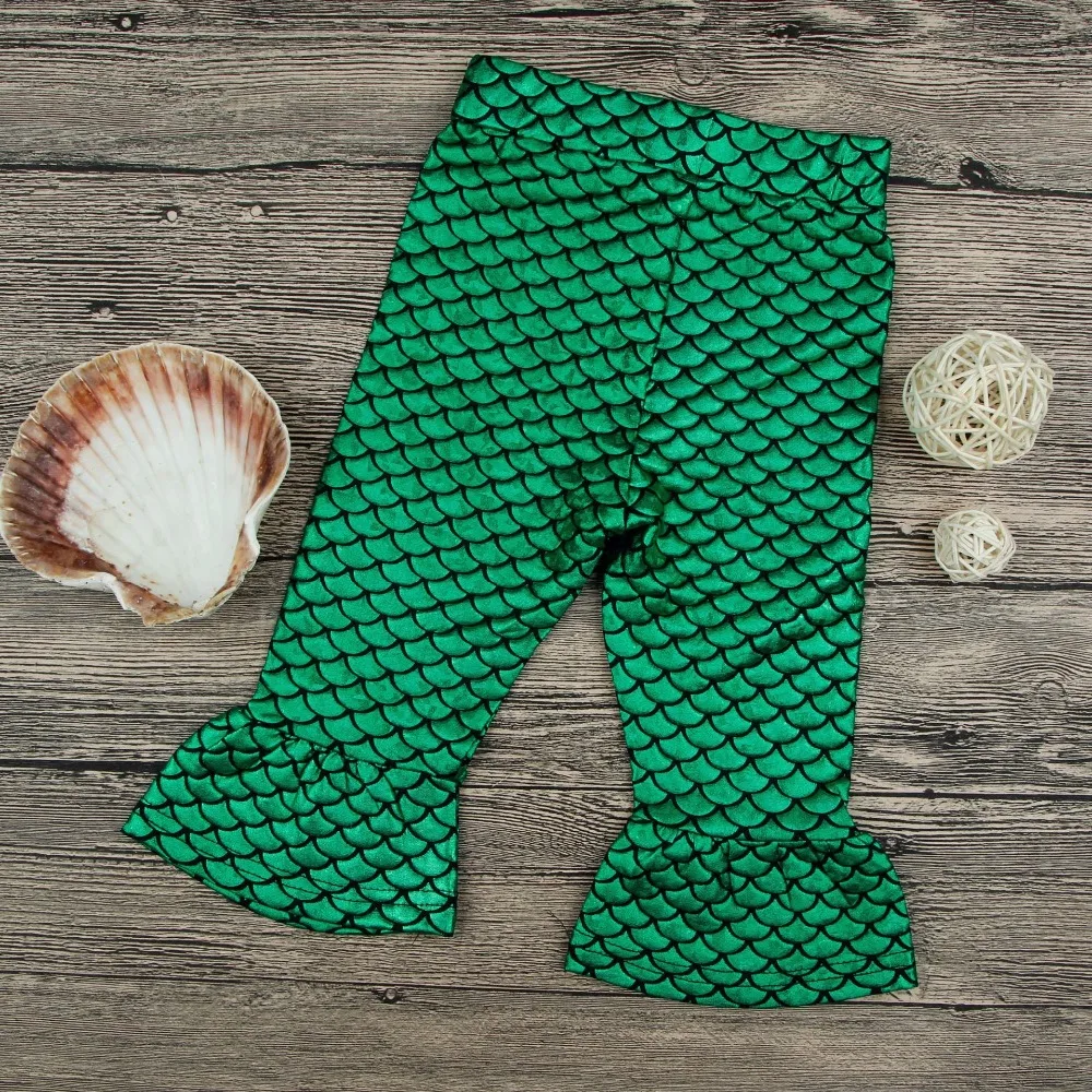 bell bottom pants for babies