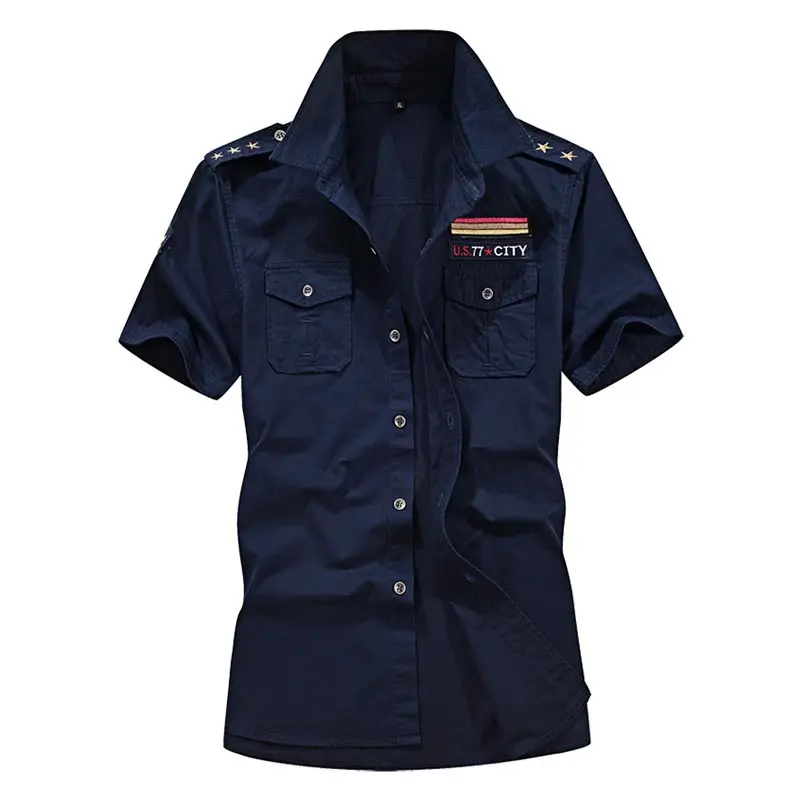 8782010602_1827138716