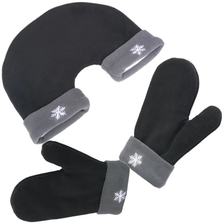 3pcs-Christmas-Couple-Gloves-Polar-Fleece-Lovers-Winter-Thicken-Warm-Glove-Sweethearts-Christmas-Gift-Romantic-Couples (1)
