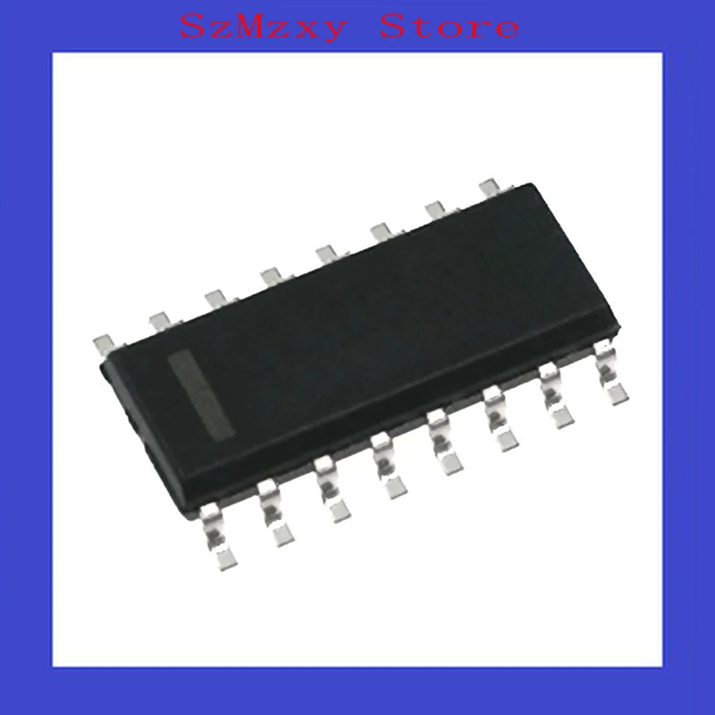 10 PCSI/Lot TSS721A TSS721ADR TSS721AD TSS721