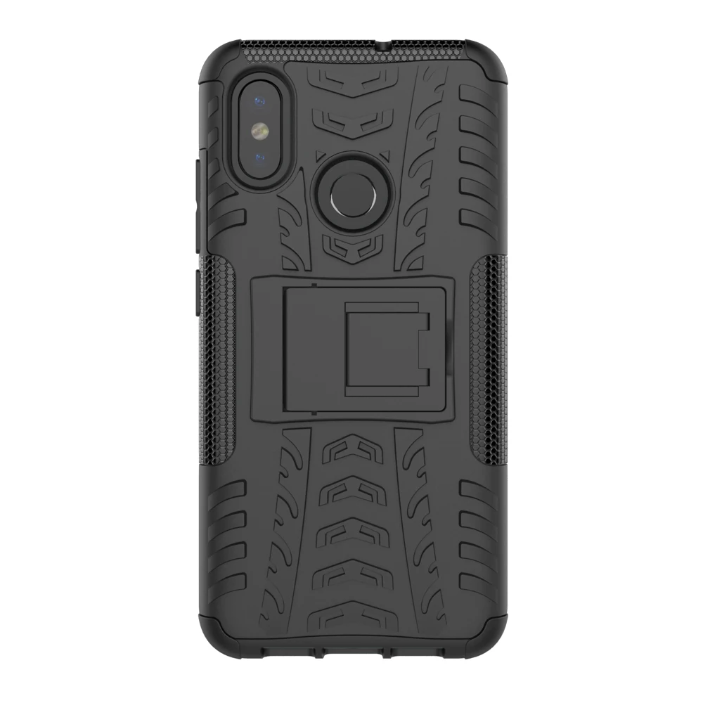 xiaomi mi 8- (9)