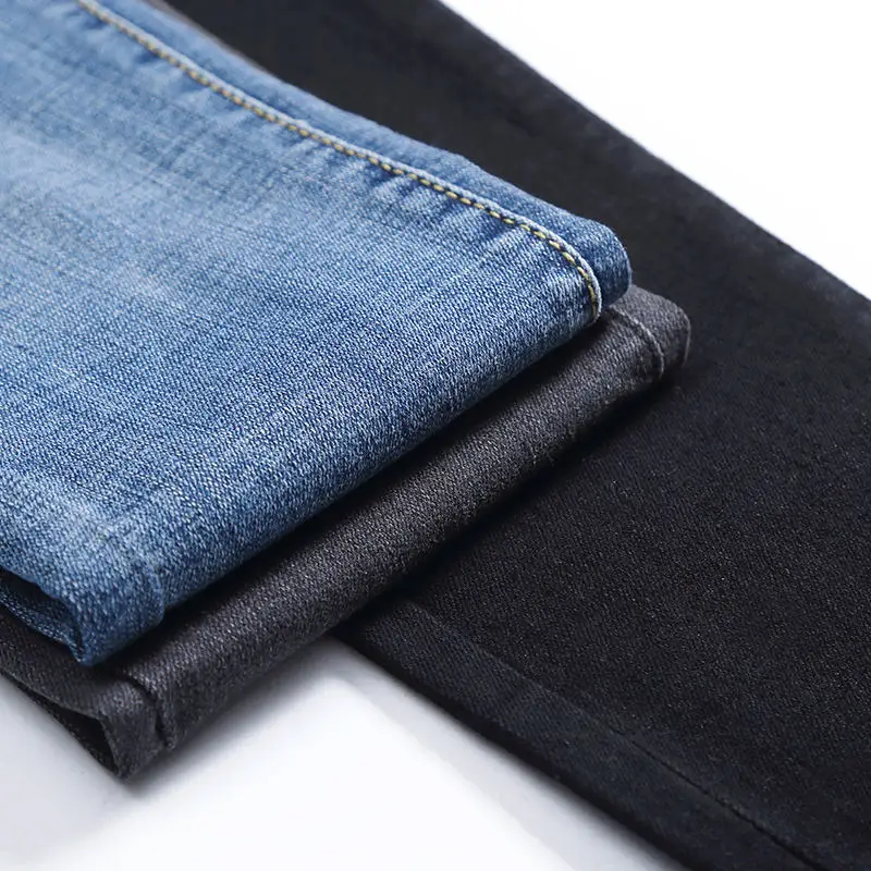 TB2Rxp2rHArBKNjSZFLXXc_dVXa_!!3818347740